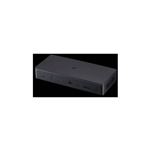 Docking ASUS DC510 TBT5 DOCK/EU Cene