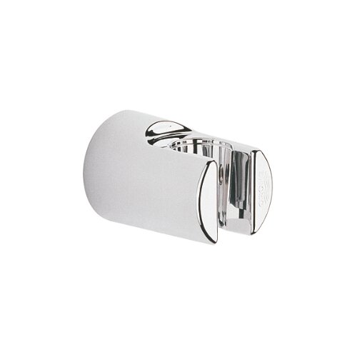 Grohe zidno držalo za tu&amp;scaron; ročko relexa (28622000) Slike