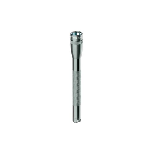 Maglite R Mini 2 AAA Cijene
