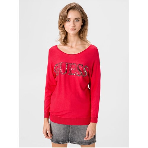 Guess Tabitha Sweater - Women Slike