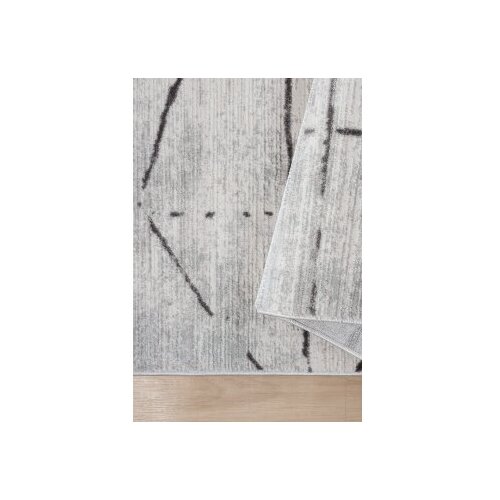 Conceptum Hypnose tepih 120x180cm siva Slike