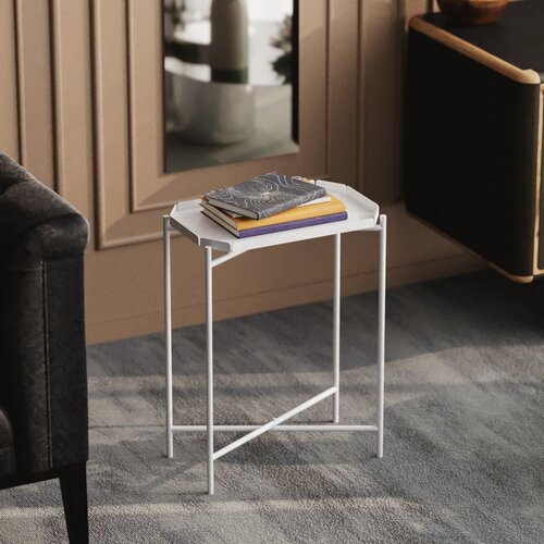 Hanah home klub sto Shb-009-B Cene