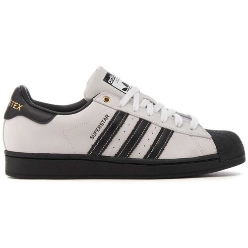 Adidas enske patike superstar gtx IF6162 | Eponuda.com