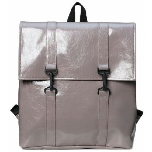 Rains Torbe 13310r Msn Bag Mini W3 Bež Cene
