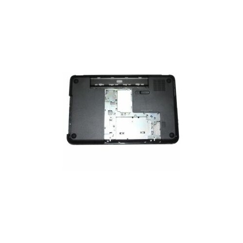 Xrt Europower poklopac laptopa donji za hp G6-2000 Slike