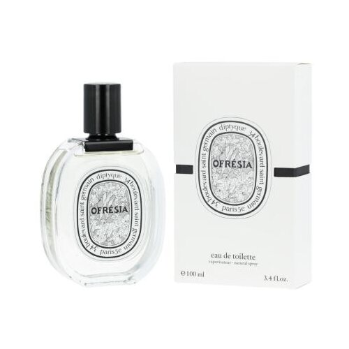 Diptyque Ofresia 100 ml toaletna voda za žene Slike