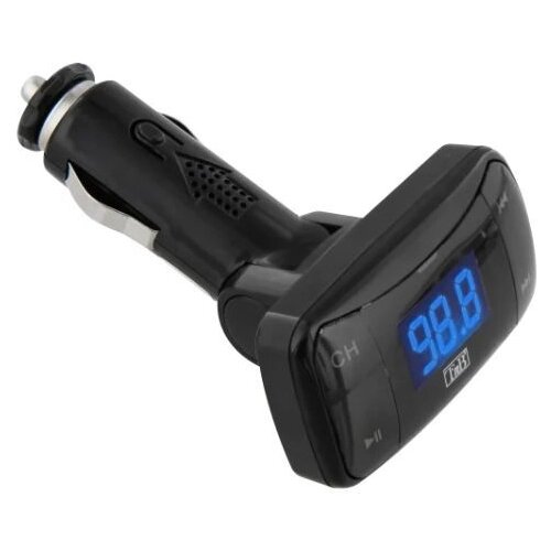 TNB FMCT05B fm transmiter Cene