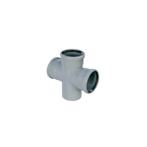  RAČVA DVOSTRANA PP 110/50/90 WELTPLAST Cijene