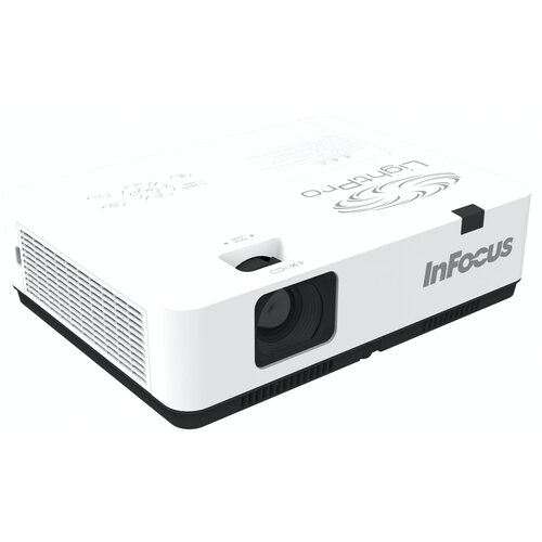 Infocus Lightpro LCD IN1036 Cijene