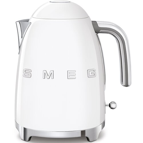 Smeg Kuhalo za vodu SMEG KLF03WHEU Cijene
