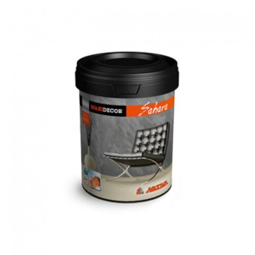 MAXIDECOR Sahara SILVER 1L Cijene