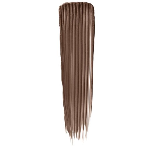 Bobbi Brown Natural Brow Shaper gel za obrve nijansa Rich Brown 4,4 ml Slike