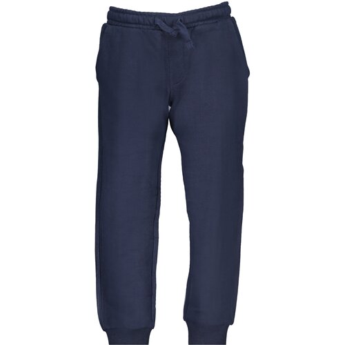 North Sails BLUE CHILDREN&#39;S PANTS Cijene
