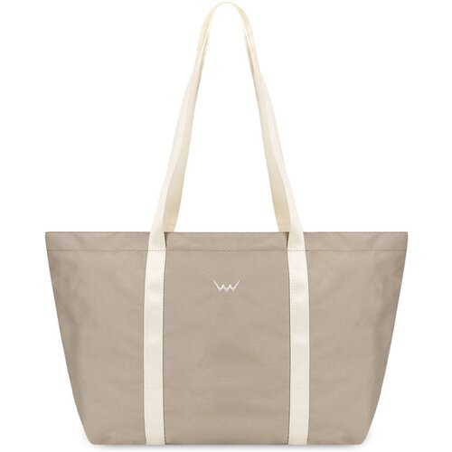 Vuch Handbag Rizzo Capuccion Cene
