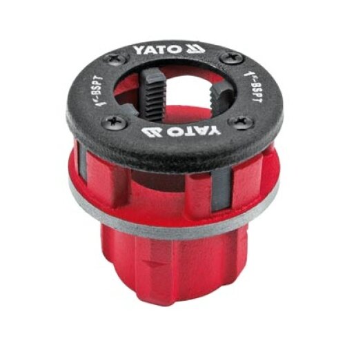 Yato navojna glava 5/4 "(1-1/4") 2921, (21400673) Cene