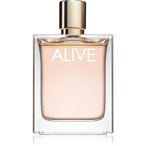 Hugo Boss bOSS Alive parfemska voda 80 ml za žene Cijene