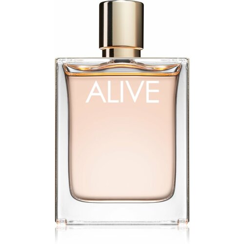 Hugo Boss Ženski parfem Alive EDP 80ml New Slike