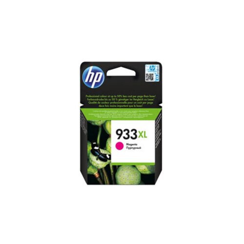  Tinta HP 933XL magenta CN055AE za OfficeJet 6100/6600/6700/7110 Slike
