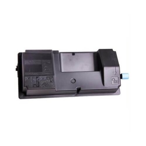 Kyocera Toner za TK-3120 (črna), kompatibilen Cene