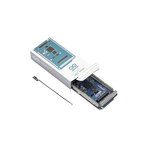 ARDUINO AKX00075 razvojna ploča GIGA Display Bundle Cijene