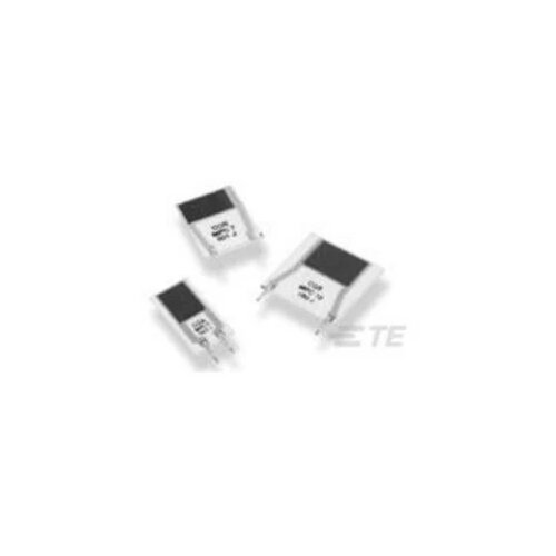 TE CONNECTIVITY passive electronic componentspassive electronic components 1-1623776-0 amp Cijene