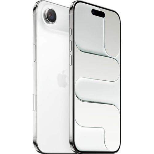 Apple iPhone Air 256GB Cloud white Cijene