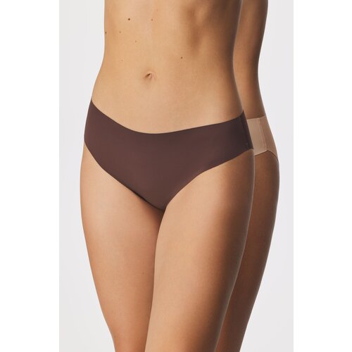 Astratex 2PACK Klasične gaćice Comfort Line Cijene