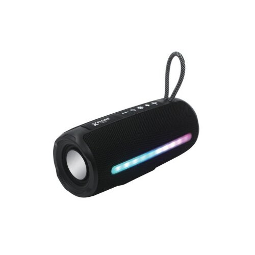 Xplore bluetooth zvucnik xp8340 Cene