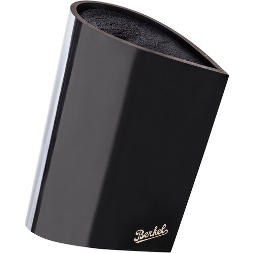 Berkel Knife Block without Knives black Slike