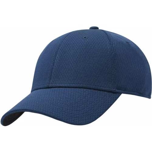 Callaway Womens Fronted Crested Cap Navy