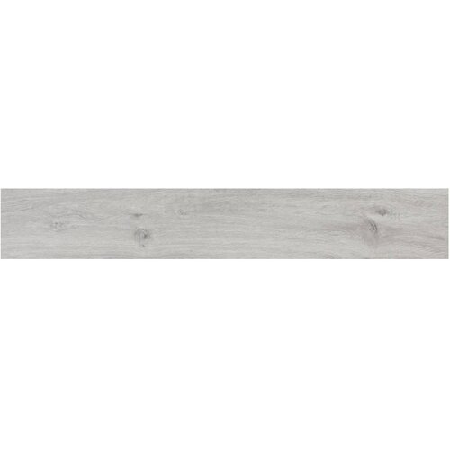 Marazzi Treverkway Frassino 14.5X90 MLAK Cene