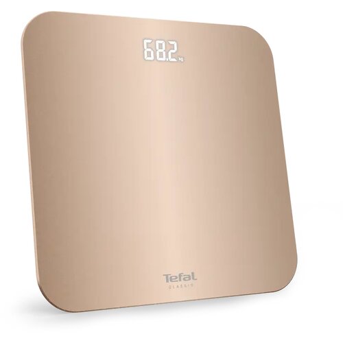 Tefal pp1900 vaga ( 3121040095423 ) Slike