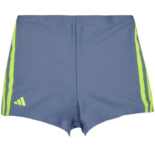 Adidas IT2701 Plava Slike