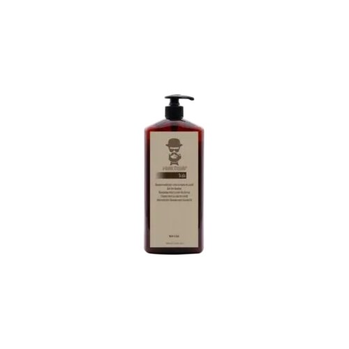 Šampon protiv opadanja kose Scala Barba Italiana &ndash; 1000 ml Cijene