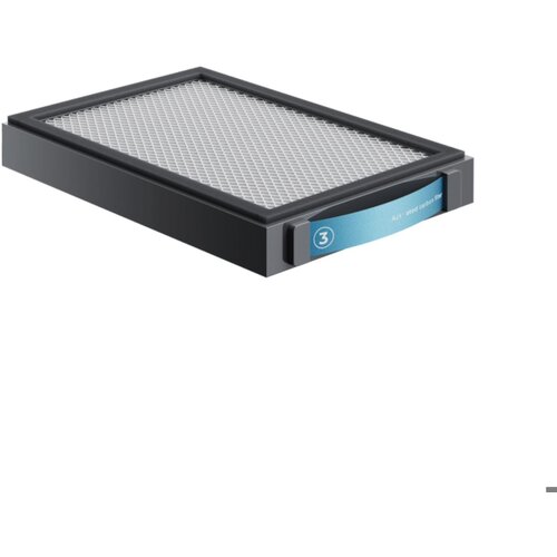 Xtool SafetyPro AP2 V1.0-Activated Carbon Filter Cijene