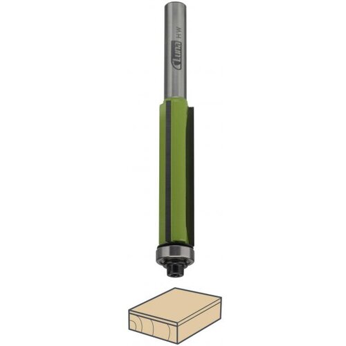 Shumee rezalnik robov za les 88MM dolžine 13*5MM, (21253556) Slike