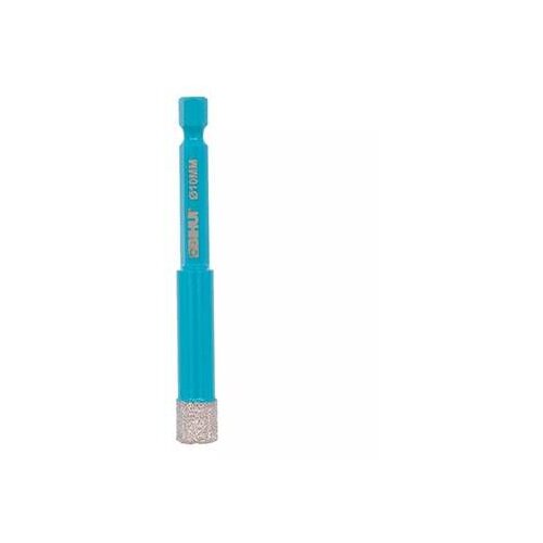 Bihui Ostali ručni alat i oprema DBDQ10 Cene