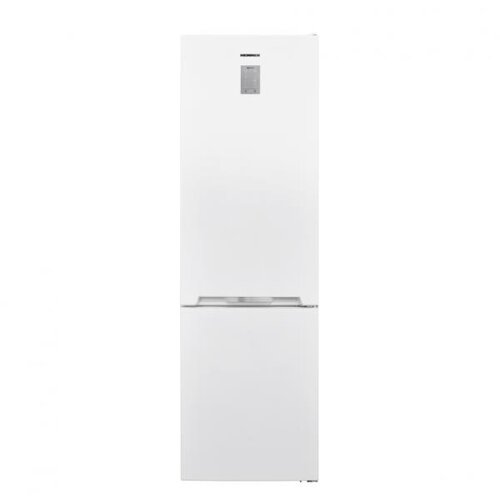 Heinner kombinovani frižider HCNF-V366E++ 366l/NoFrost/60x201/beli Slike