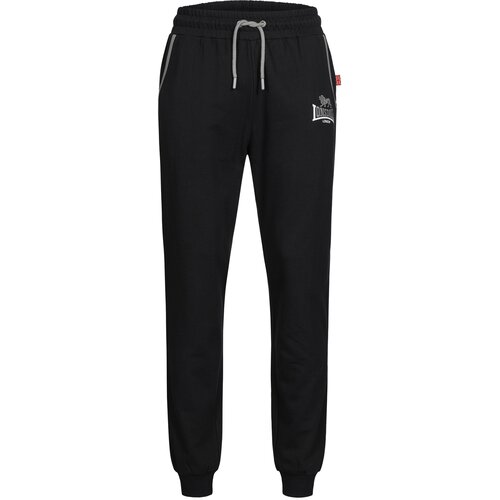 Lonsdale Men&amp;#039;s jogging pants regular fit Slike