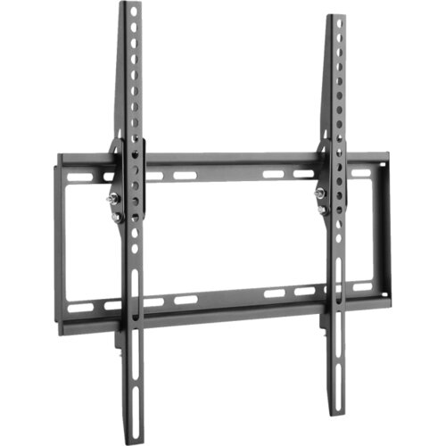 Superior Zidni nosač za TV 32"-55", nagibni, extra slim, 35 kg - SUPSTV005 Cene