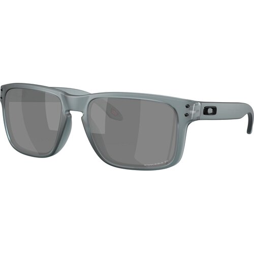 Oakley Holbrook Naočare za sunce OO 9102 Z4 Cene
