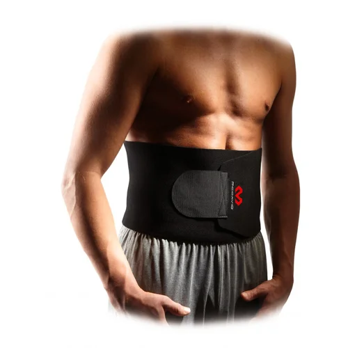 Mcdavid 491 Back Brace