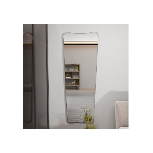 Hanah home ogledalo vitros Slike