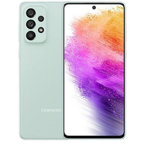 Samsung Galaxy A73 5G 128GB (8GB RAM) Cijene