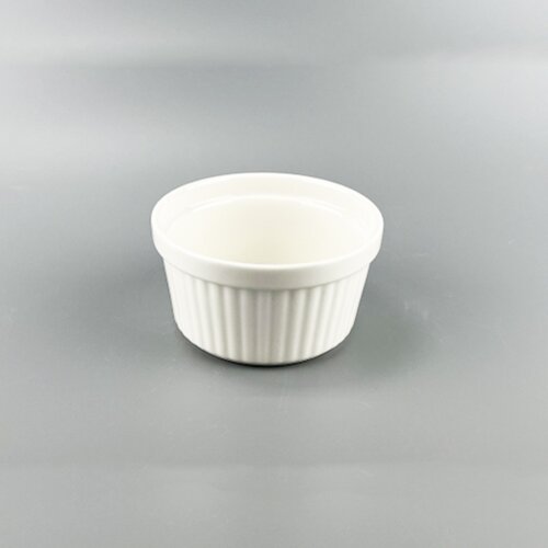  Cinija keramicka-pekac 240485 Cene