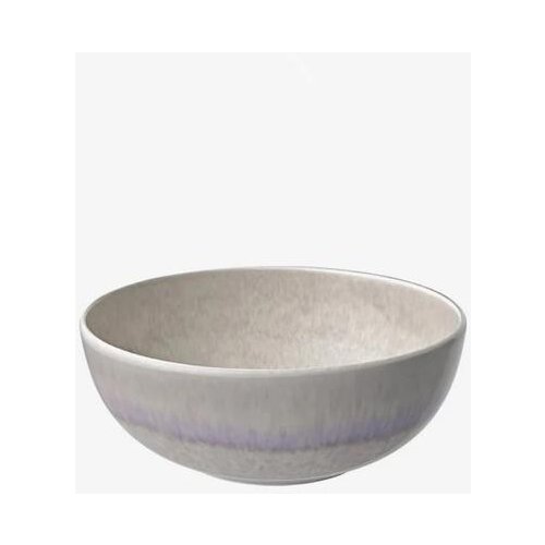 Zdjela 0,55L 1900 PERLEMOR SAND Cijene