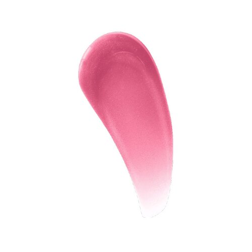 Maybelline Lifter Gloss vlažilni glos za ustnice 5,4 ml odtenek 005 Petal Cene