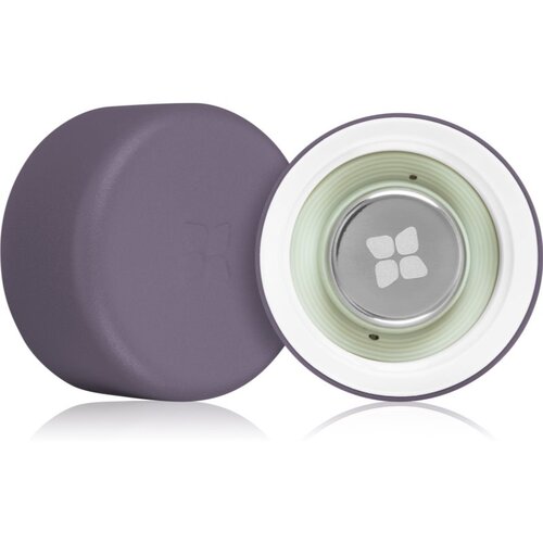 waterdrop Metal čep od nehrđajućeg čelika boja Purple Matt 1 kom Cijene