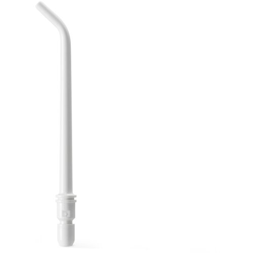 Panasonic WEW0987W503 zamenski nastavak za irigator Slike