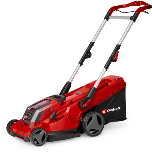 Einhell GP-CM 36/41 Li - Solo, Akumulatorska kosačica za travu (3413275) Cene